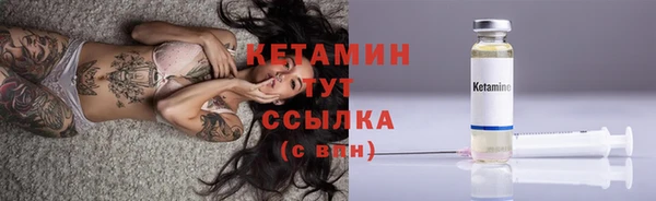 шишки Елабуга