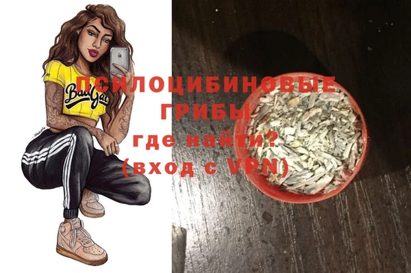 кристаллы Дмитриев