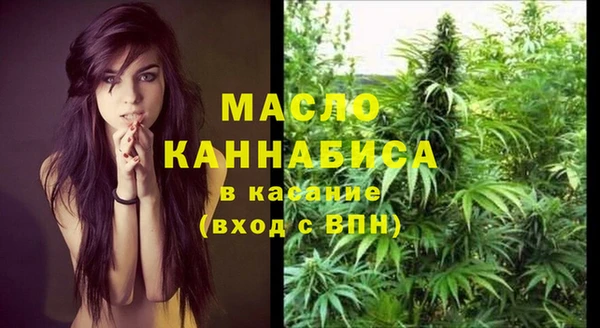 кристаллы Дмитриев